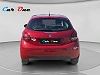 Peugeot 208 1.2 e-THP 68ch BVM5 Like Clim thumbnail