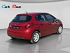Peugeot 208 1.2 e-THP 68ch BVM5 Like Clim thumbnail