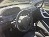 Peugeot 208 1.2 e-THP 68ch BVM5 Like Clim thumbnail