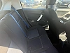 Peugeot 208 1.2 e-THP 68ch BVM5 Like Clim thumbnail