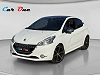 Peugeot 208 1.6 e-HDi 92cv XY Toit Panoramique thumbnail
