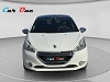 Peugeot 208 1.6 e-HDi 92cv XY Toit Panoramique thumbnail