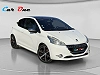 Peugeot 208 1.6 e-HDi 92cv XY Toit Panoramique thumbnail