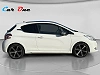 Peugeot 208 1.6 e-HDi 92cv XY Toit Panoramique thumbnail