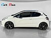 Peugeot 208 1.6 e-HDi 92cv XY Toit Panoramique thumbnail