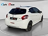 Peugeot 208 1.6 e-HDi 92cv XY Toit Panoramique thumbnail