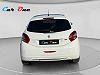 Peugeot 208 1.6 e-HDi 92cv XY Toit Panoramique thumbnail