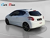 Peugeot 208 1.6 e-HDi 92cv XY Toit Panoramique thumbnail