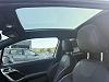 Peugeot 208 1.6 e-HDi 92cv XY Toit Panoramique thumbnail
