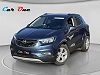 Opel Mokka X 1.4 Turbo - 140 ch 4x2 Innovation thumbnail