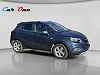 Opel Mokka X 1.4 Turbo - 140 ch 4x2 Innovation thumbnail