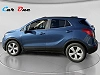 Opel Mokka X 1.4 Turbo - 140 ch 4x2 Innovation thumbnail