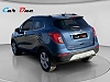 Opel Mokka X 1.4 Turbo - 140 ch 4x2 Innovation thumbnail