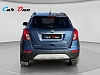 Opel Mokka X 1.4 Turbo - 140 ch 4x2 Innovation thumbnail