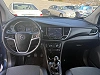 Opel Mokka X 1.4 Turbo - 140 ch 4x2 Innovation thumbnail