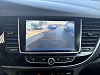 Opel Mokka X 1.4 Turbo - 140 ch 4x2 Innovation thumbnail
