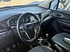Opel Mokka X 1.4 Turbo - 140 ch 4x2 Innovation thumbnail