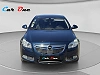 Opel Insignia 2.0 CDTI 195 BiTurbo Cosmo Innovation thumbnail