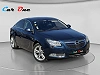 Opel Insignia 2.0 CDTI 195 BiTurbo Cosmo Innovation thumbnail