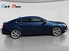 Opel Insignia 2.0 CDTI 195 BiTurbo Cosmo Innovation thumbnail