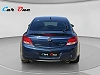 Opel Insignia 2.0 CDTI 195 BiTurbo Cosmo Innovation thumbnail