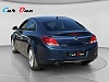 Opel Insignia 2.0 CDTI 195 BiTurbo Cosmo Innovation thumbnail