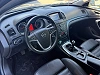 Opel Insignia 2.0 CDTI 195 BiTurbo Cosmo Innovation thumbnail