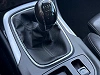 Opel Insignia 2.0 CDTI 195 BiTurbo Cosmo Innovation thumbnail
