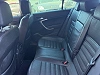 Opel Insignia 2.0 CDTI 195 BiTurbo Cosmo Innovation thumbnail