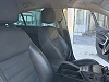 Opel Insignia 2.0 CDTI 195 BiTurbo Cosmo Innovation thumbnail