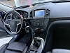 Opel Insignia 2.0 CDTI 195 BiTurbo Cosmo Innovation thumbnail