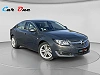 Opel Insignia 2.0 CDTI 163cv Cosmo Pack BVA thumbnail