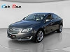 Opel Insignia 2.0 CDTI 163cv Cosmo Pack BVA thumbnail