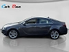 Opel Insignia 2.0 CDTI 163cv Cosmo Pack BVA thumbnail
