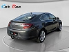 Opel Insignia 2.0 CDTI 163cv Cosmo Pack BVA thumbnail