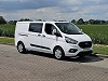 Ford Transit 130 2.0 TDCI L2H1 DC Trend ingericht 327521 thumbnail
