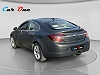 Opel Insignia 2.0 CDTI 163cv Cosmo Pack BVA thumbnail