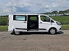 Ford Transit 130 2.0 TDCI L2H1 DC Trend ingericht 327521 thumbnail