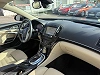 Opel Insignia 2.0 CDTI 163cv Cosmo Pack BVA thumbnail