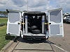 Ford Transit 130 2.0 TDCI L2H1 DC Trend ingericht 327521 thumbnail