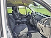 Ford Transit 130 2.0 TDCI L2H1 DC Trend ingericht 327521 thumbnail