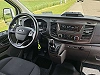Ford Transit 130 2.0 TDCI L2H1 DC Trend ingericht 327521 thumbnail