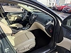 Opel Insignia 2.0 CDTI 163cv Cosmo Pack BVA thumbnail