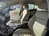 Opel Insignia 2.0 CDTI 163cv Cosmo Pack BVA thumbnail