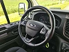 Ford Transit 130 2.0 TDCI L2H1 DC Trend ingericht 327521 thumbnail