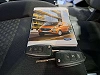 Ford Transit 130 2.0 TDCI L2H1 DC Trend ingericht 327521 thumbnail