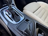 Opel Insignia 2.0 CDTI 163cv Cosmo Pack BVA thumbnail