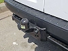 Ford Transit 130 2.0 TDCI L2H1 DC Trend ingericht 327521 thumbnail