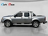 Nissan Navara 2.5 DI 133cv DOUBLE CAB 4x4 RALLYE RAID thumbnail
