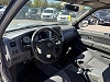 Nissan Navara 2.5 DI 133cv DOUBLE CAB 4x4 RALLYE RAID thumbnail